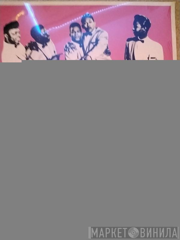 The Coasters - Greatest Hits