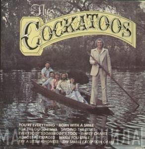 The Cockatoos - The Cockatoos