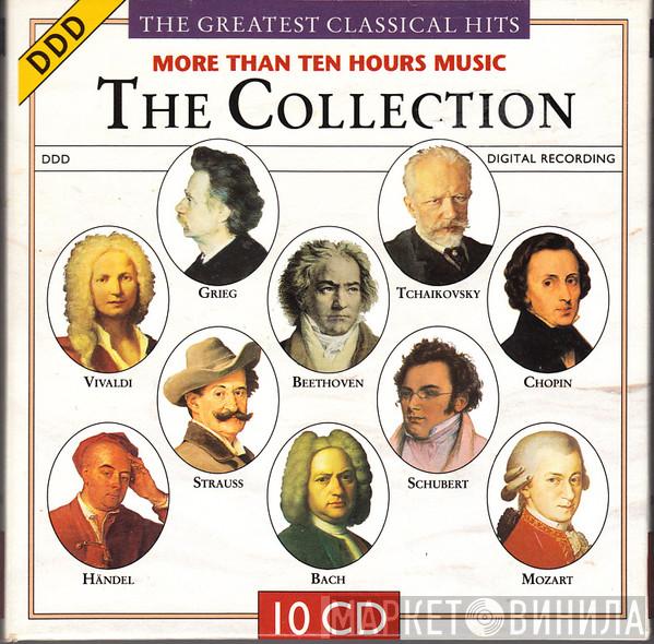  - The Collection