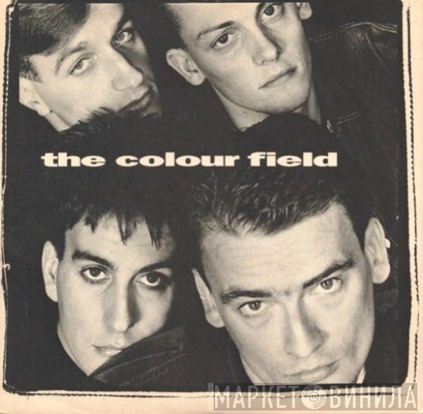 The Colourfield - Things Could Be Beautiful