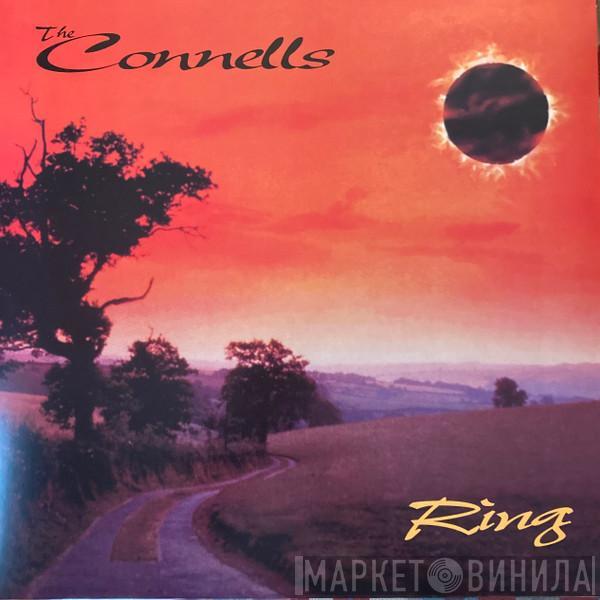  The Connells  - Ring
