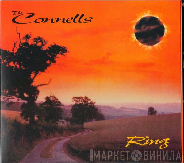 The Connells - Ring