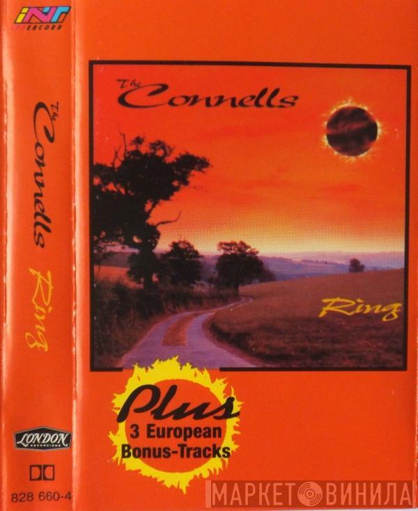 The Connells - Ring