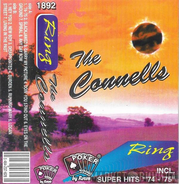  The Connells  - Ring