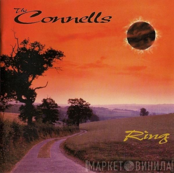  The Connells  - Ring