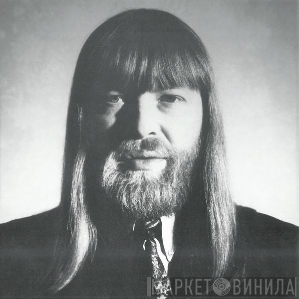  - The Conny Plank Rework Sessions