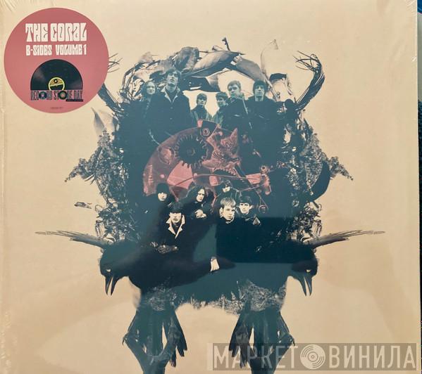 The Coral - B-Sides Volume 1