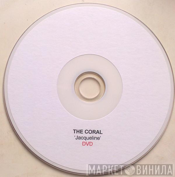  The Coral  - Jacqueline