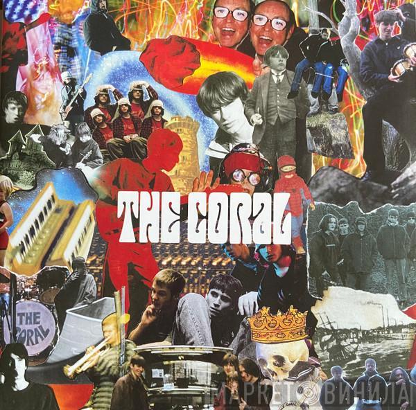  The Coral  - The Coral