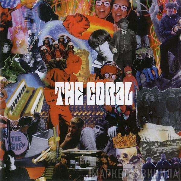  The Coral  - The Coral