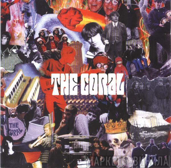  The Coral  - The Coral