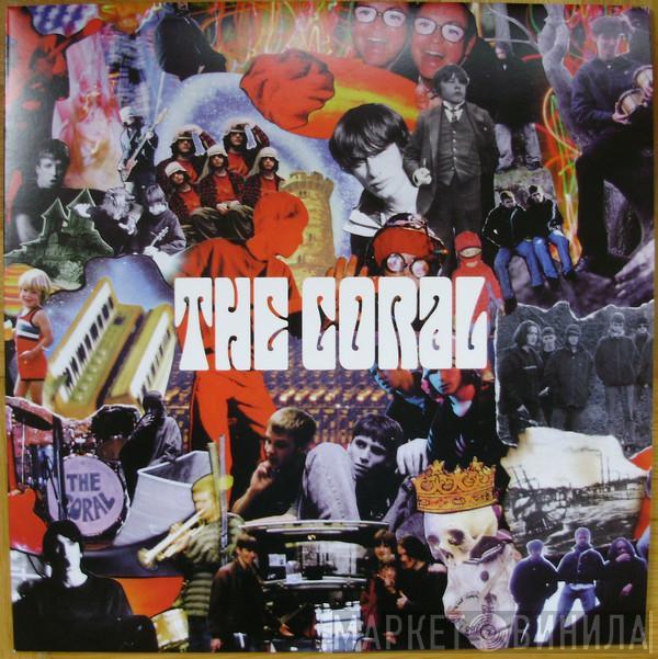  The Coral  - The Coral