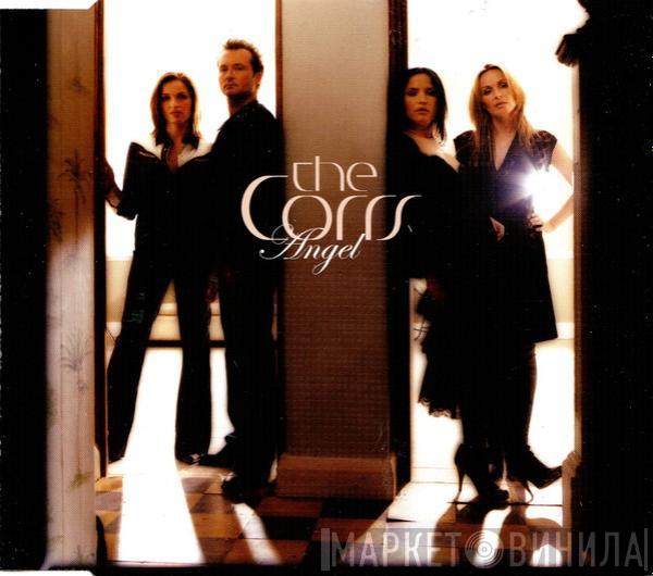  The Corrs  - Angel