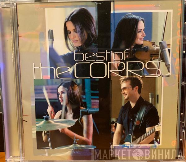  The Corrs  - Best Of The Corrs