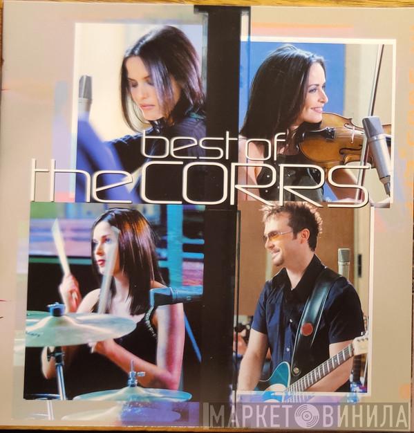  The Corrs  - Best Of The Corrs
