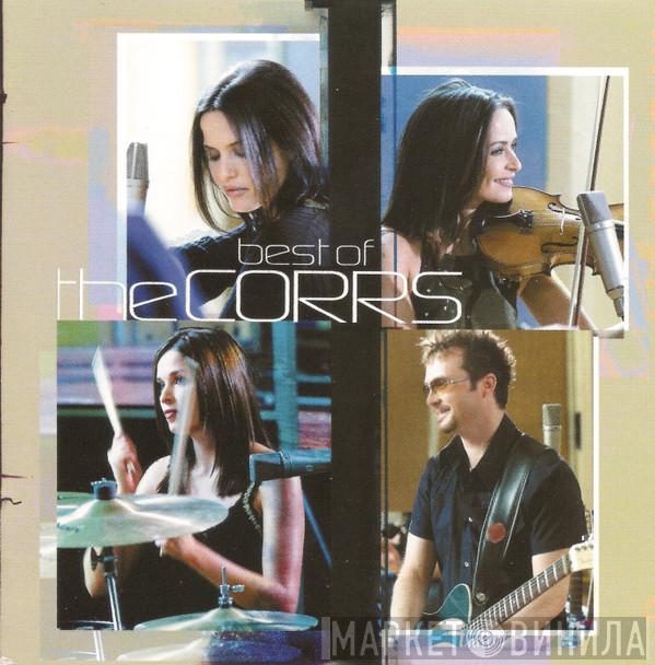  The Corrs  - Best Of The Corrs