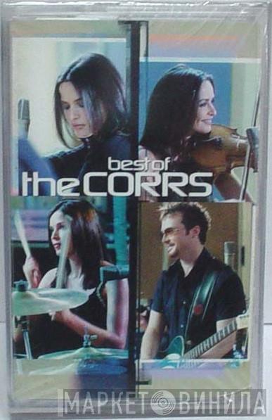  The Corrs  - Best Of The Corrs