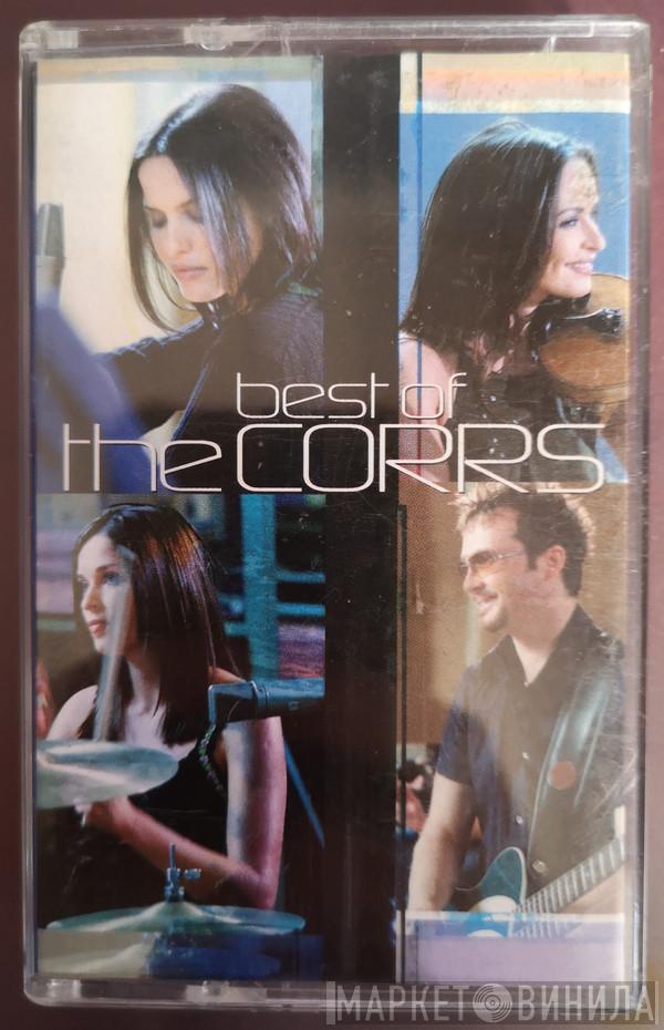  The Corrs  - Best Of The Corrs