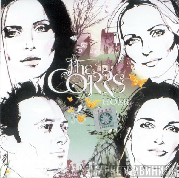  The Corrs  - Home