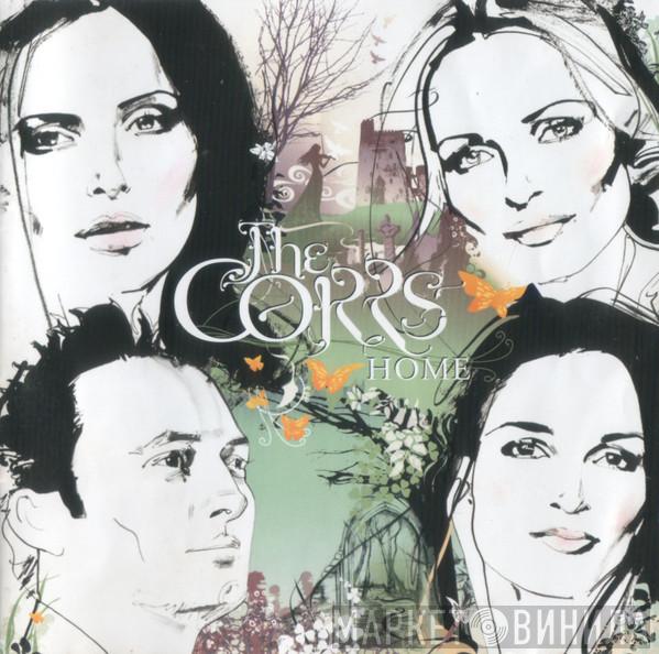  The Corrs  - Home
