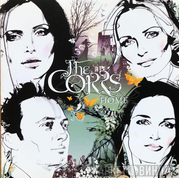  The Corrs  - Home