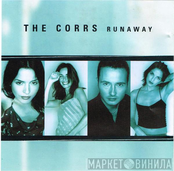 The Corrs - Runaway