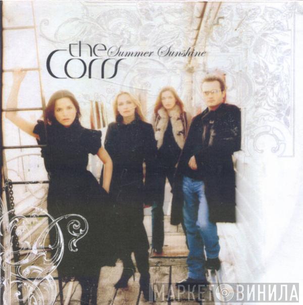  The Corrs  - Summer Sunshine - Remixes