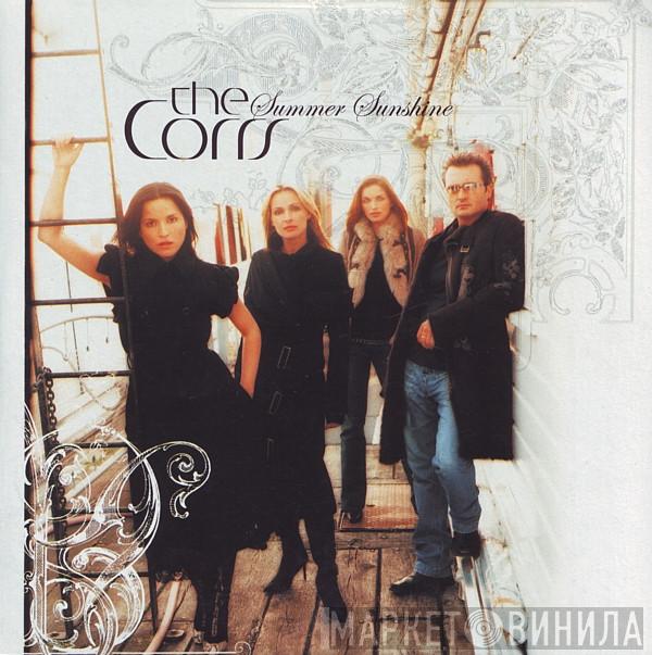  The Corrs  - Summer Sunshine