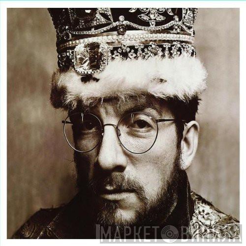  The Costello Show  - King Of America