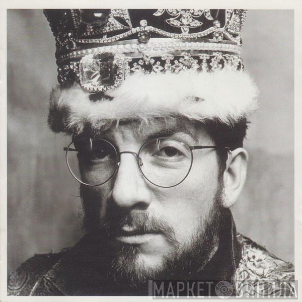  The Costello Show  - King Of America