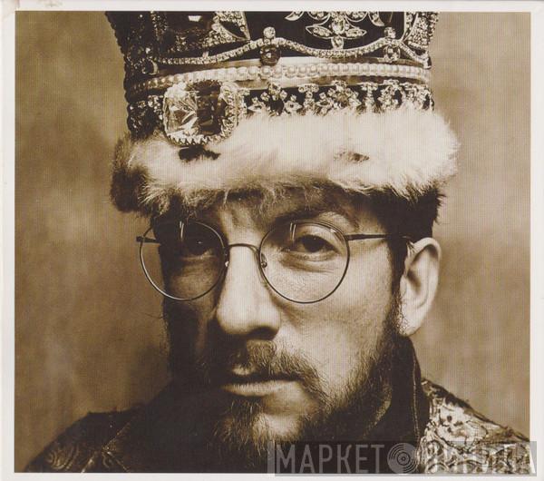  The Costello Show  - King Of America