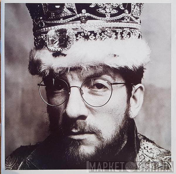 The Costello Show - King Of America