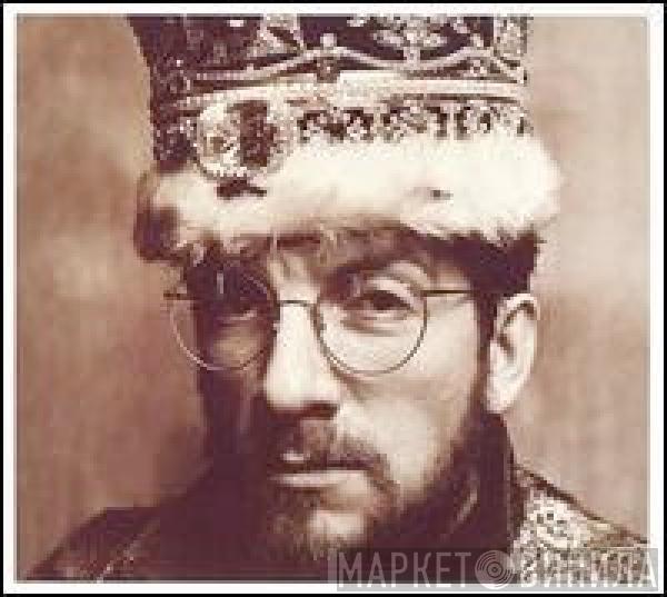  The Costello Show  - King Of America