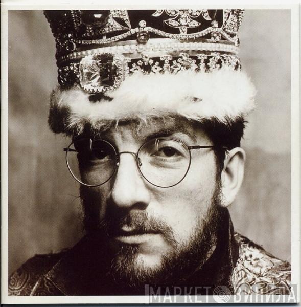  The Costello Show  - King Of America