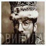 The Costello Show - Selections From King Of America