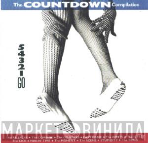  - The Countdown Compilation