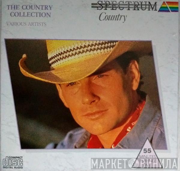  - The Country Collection