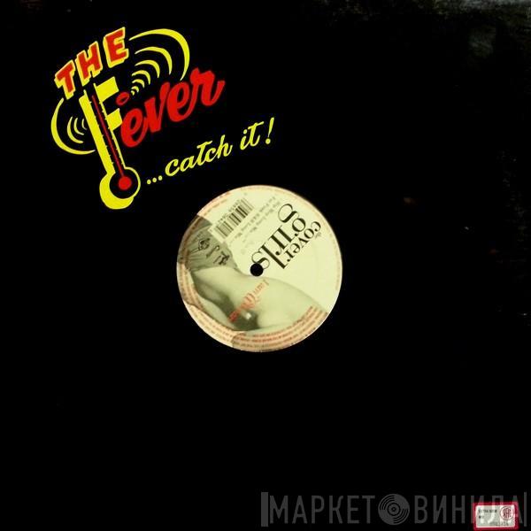The Cover Girls - I Am Woman