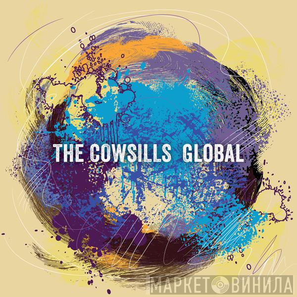 The Cowsills - Global