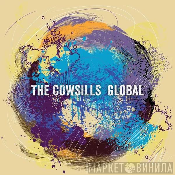 The Cowsills - Global