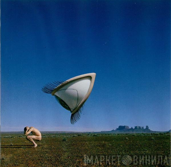 The Cranberries - Bury The Hatchet