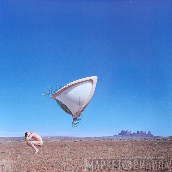 The Cranberries - Bury The Hatchet