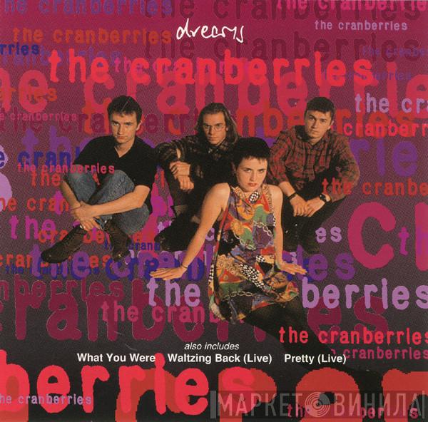 The Cranberries - Dreams