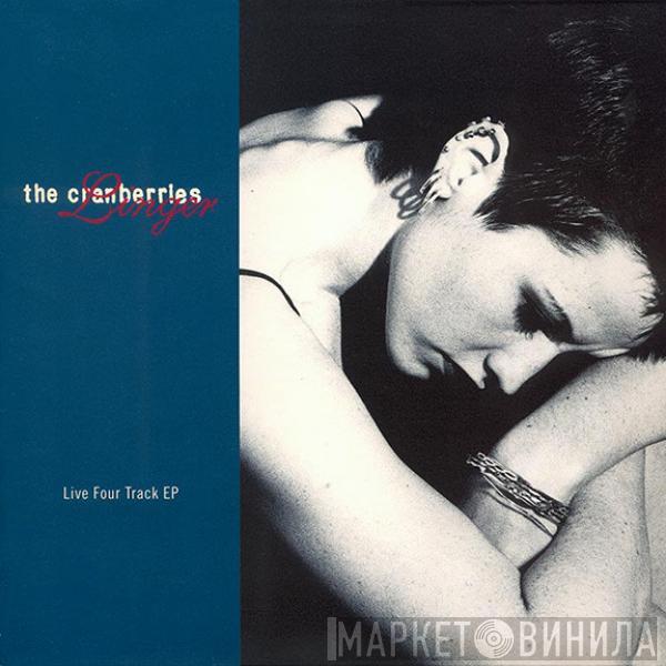 The Cranberries - Linger