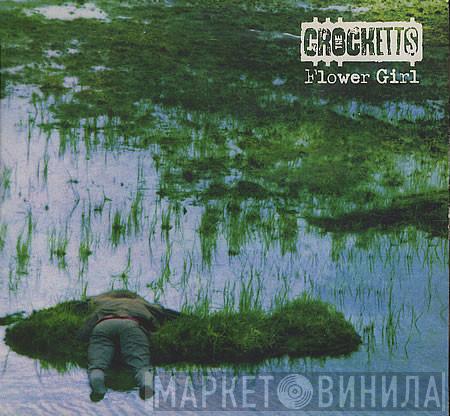 The Crocketts - Flower Girl