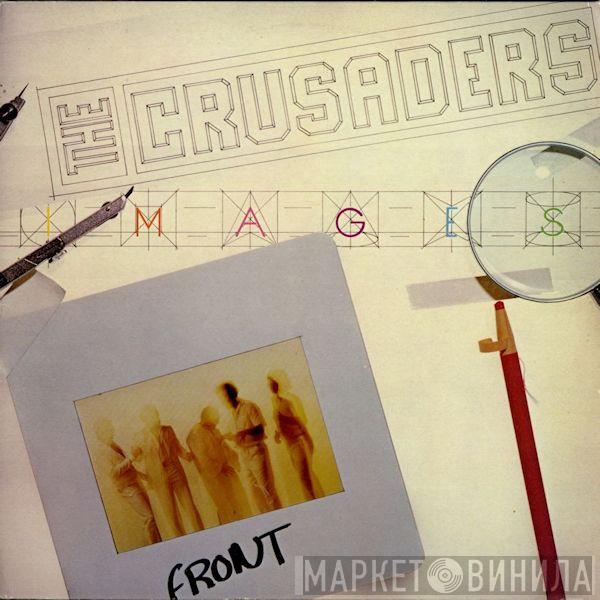 The Crusaders - Images
