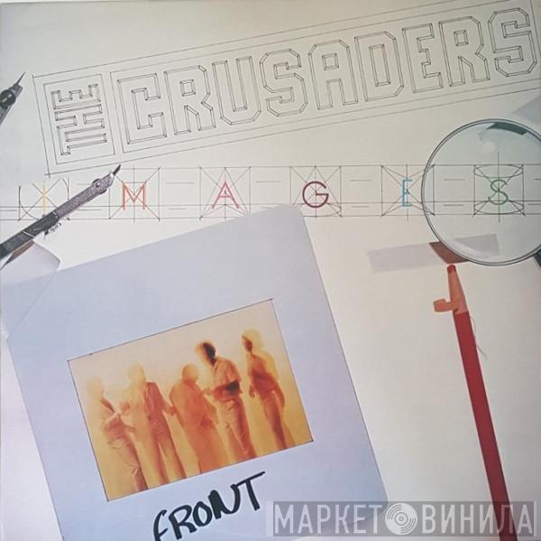  The Crusaders  - Images