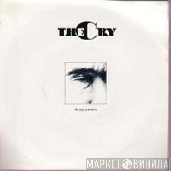 The Cry - The Way You Move
