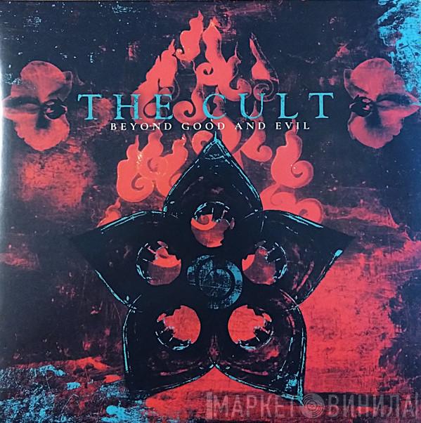 The Cult - Beyond Good And Evil