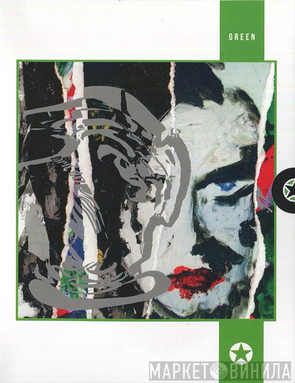  The Cure  - Torn Down: Mixed Up Extras 2018